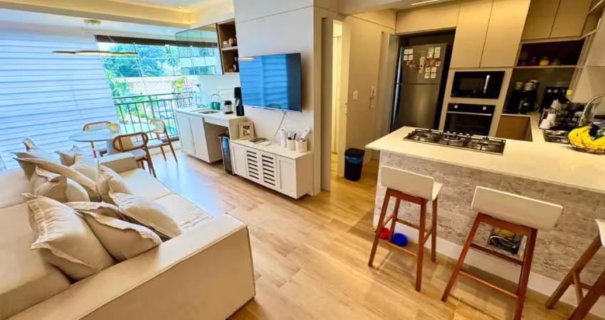Apartamento à venda no stupendo piatã residence – piatã