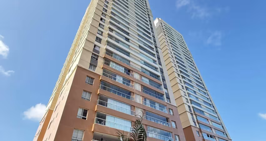Apartamento à venda na Rua Embira, 149, Patamares, Salvador
