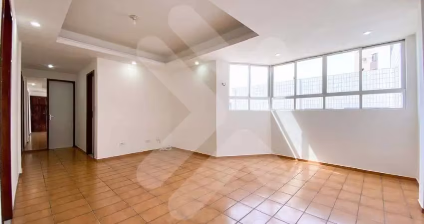 Apartamento à locação em candelária (natal/rn) | residencial candelária | 3 quartos - 76m²