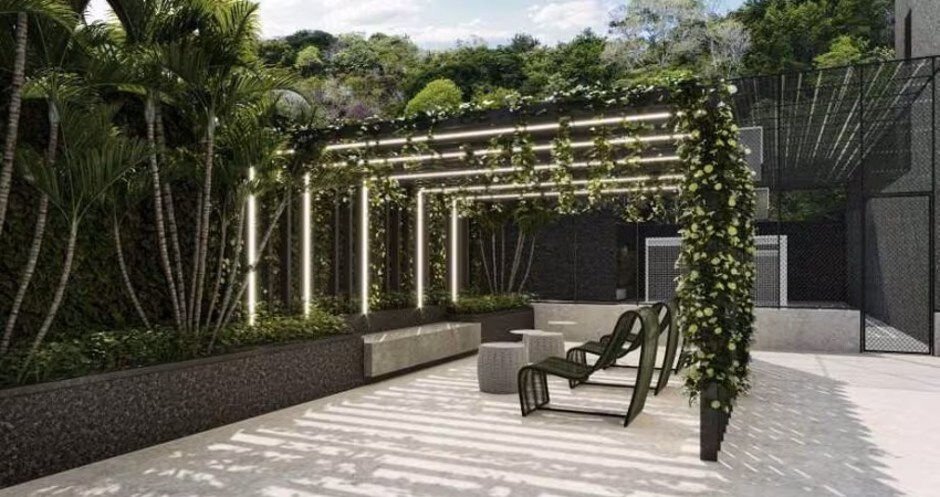 Apartamento à vendaTirolNatal1944 quartos