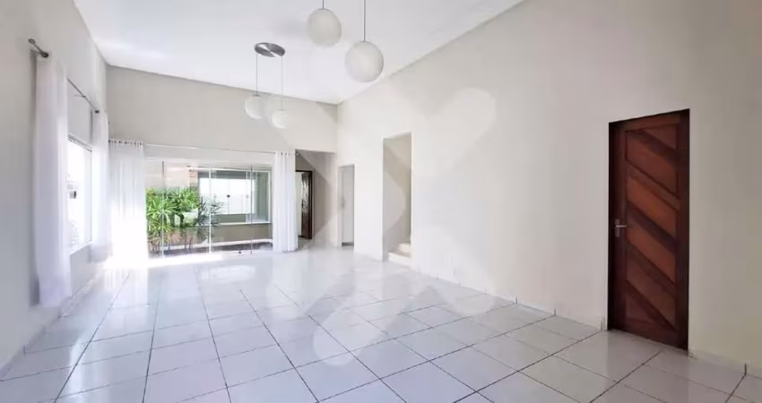 Casa duplex à venda em parque das nações (parnamirim/rn) | 3/4 sendo 1 suíte e 2 semi suítes - 245 m²