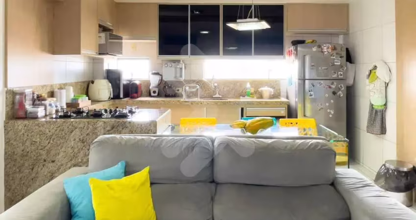 Apartamento cobertura em nova parnamirim (parnamirim/rn) | condomínio natal river | 3/4 sendo 1 suíte, 140m²