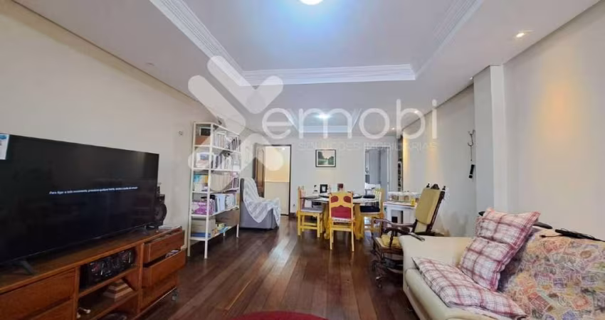 Apartamento á venda em Barro Vermelho (Natal/RN) | Condominio village | 3 quartos sendo 1 suíte| 150m²