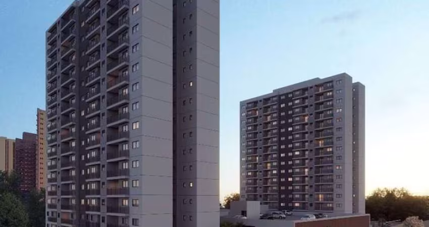 Apartamento à vendaCandeláriaNatal31,82 quartos
