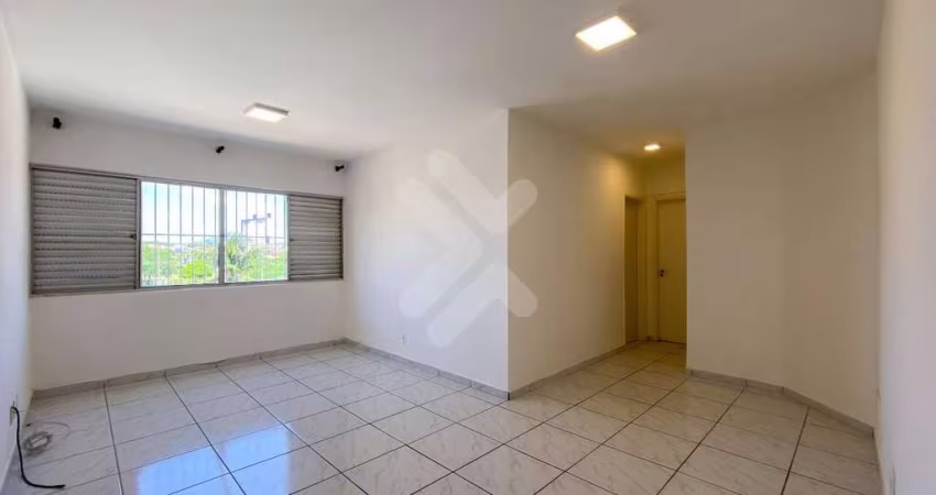 Apartamento à locação em Capim Macio (Natal/RN) | Marina Praia Sul I | 3/4 sendo 2 suíte, 80m²