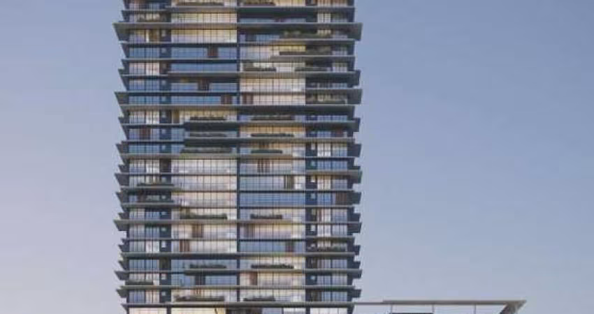 Apartamento à vendaPetrópolisNatal229,444 quartos