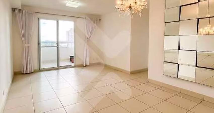Apartamento à venda em Neópolis (Natal/RN) | Condomínio Lacqua | 3/4 sendo 1 suíte - 92m²