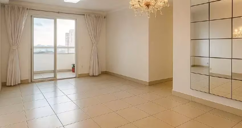 Apartamento à venda em neópolis (natal/rn) | condomínio lacqua | 3/4 sendo 1 suíte - 92m²