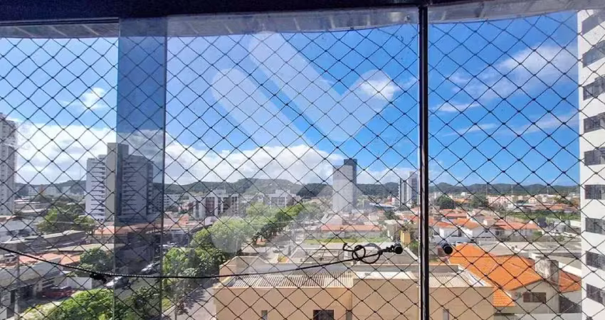 Apartamento à venda localizado em Lagoa Nova (Natal/RN) | Residencial Lena | 3/4 sendo 1 suíte - 94m²
