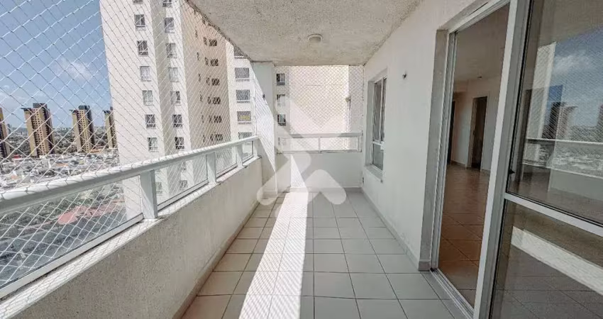 Apartamento à venda em neópolis (natal/rn) | lacqua condomínio club | 3/4 sendo 1 suíte - 114m²