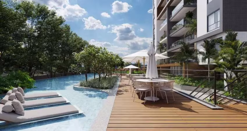 Apartamento à vendaCapim MacioNatal1053 quartos
