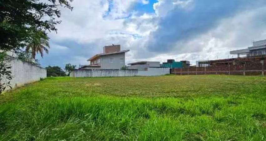 Lote à venda em pium (parnamirim/rn) | condomínio alphaville | 451m²