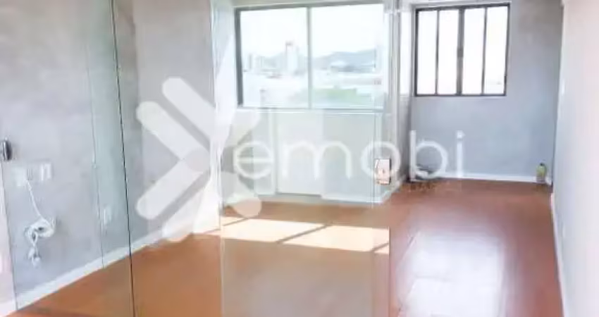 Sala comercial à venda em lagoa nova (natal/rn) | lagoa center | 30m²