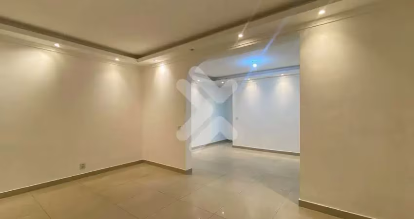 Prédio comercial à locação em tirol (natal/rn) | 5 salas - 90m²