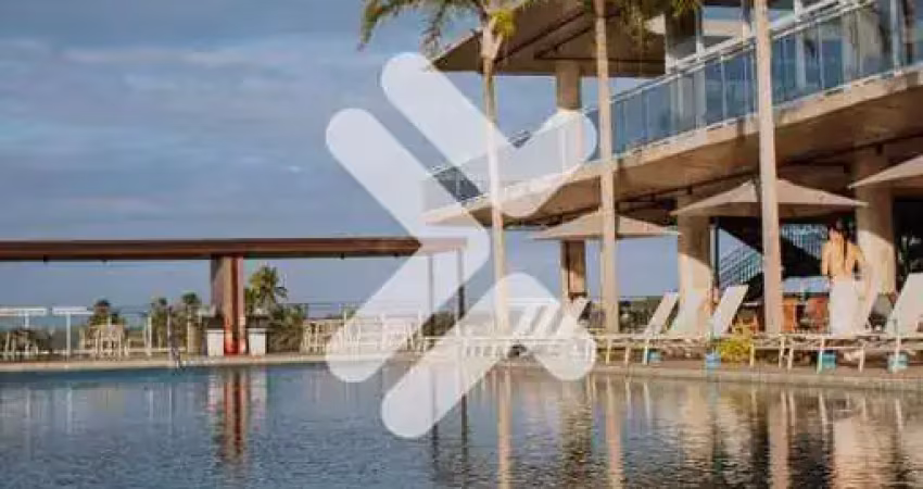Lote à venda em parque das nações (parnamirim/rn) | yby natureza | 390m²
