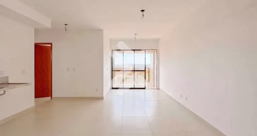 Apartamento à venda em capim macio (natal/rn) | condomínio reserva | 3 quartos sendo 1 suíte, 79m²