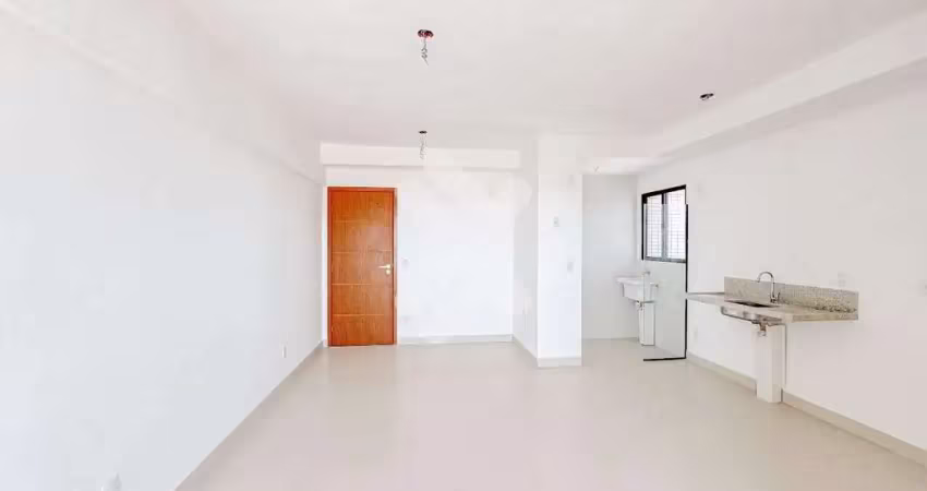 Apartamento à venda em capim macio (natal/rn) | condomínio reserva | 3 quartos sendo 1 suíte, 79m²