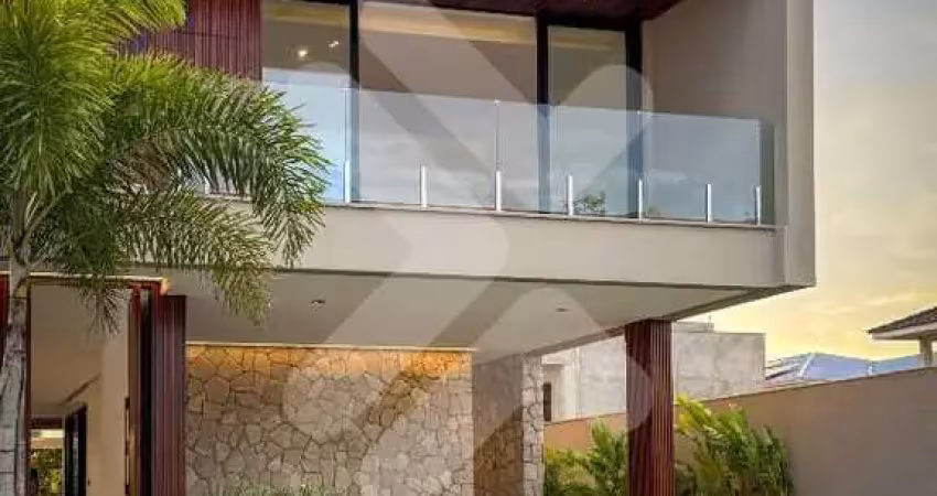 Casa em condomínio 4 quartos pium (distrito litoral) 368m²
