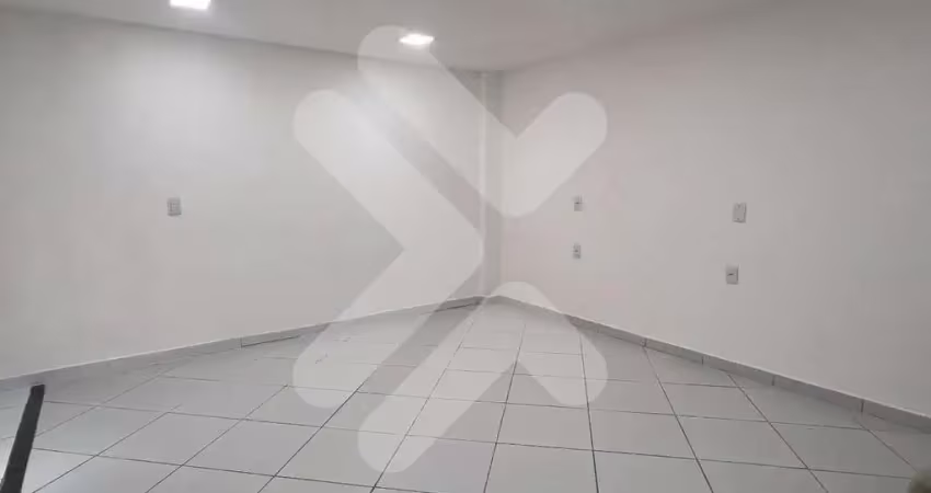 Ponto comercial para alugar na Avenida Rodrigues Alves, Tirol, Natal