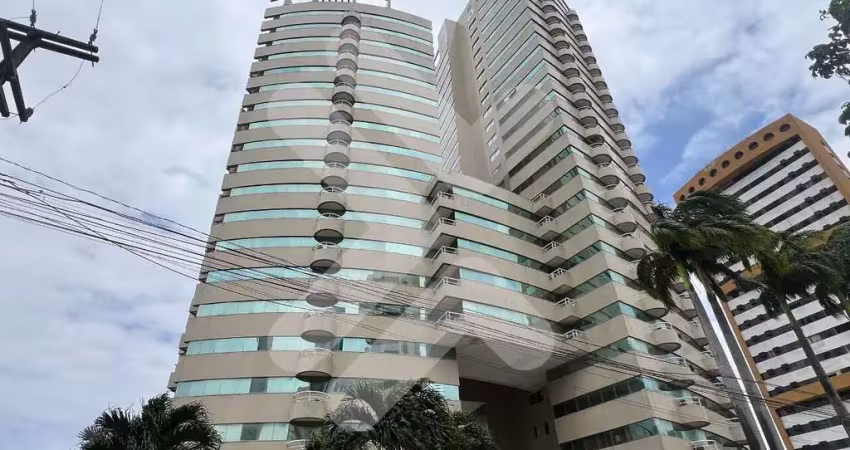 Sala comercial para locação no ctc – lagoa novasala comercial para locação no ctc – lagoa nova