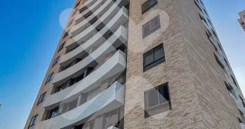 Apartamento com 2 quartos para alugar na Avenida Campos Sales, Tirol, Natal