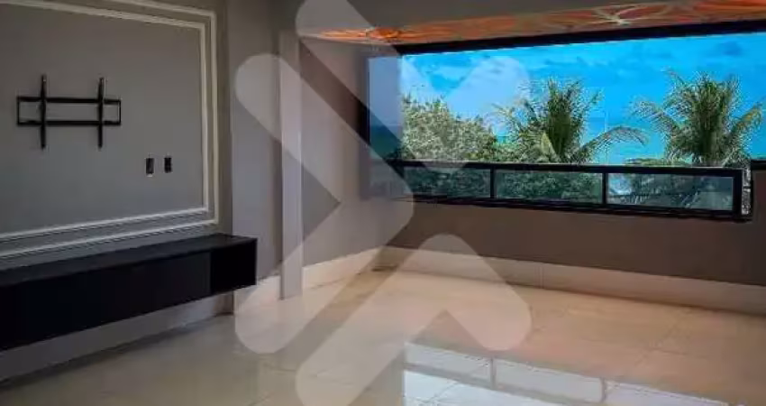 Apartamento à venda em areia preta – condomínio seychelles