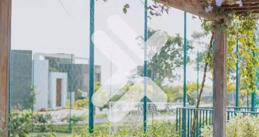 Lote à venda em parque das nações (parnamirim/rn) | yby natureza | 390m²