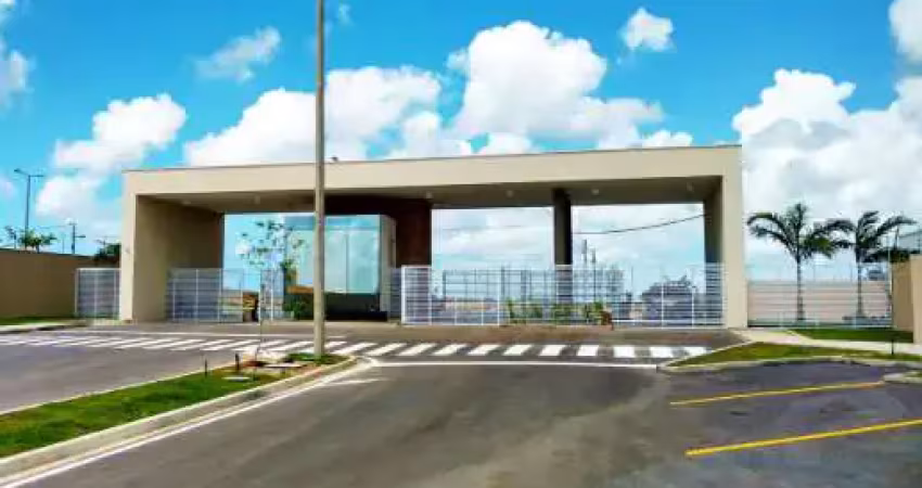 Lote à venda em parque das nações (parnamirim/rn) | ecoville 1 | 220 m²