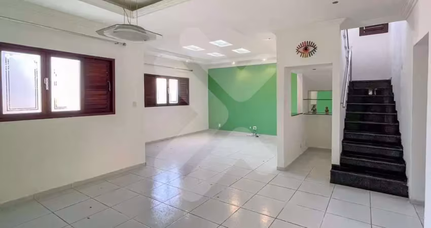 Casa em condomínio para aluguelnova parnamirimparnamirim2205 quartos