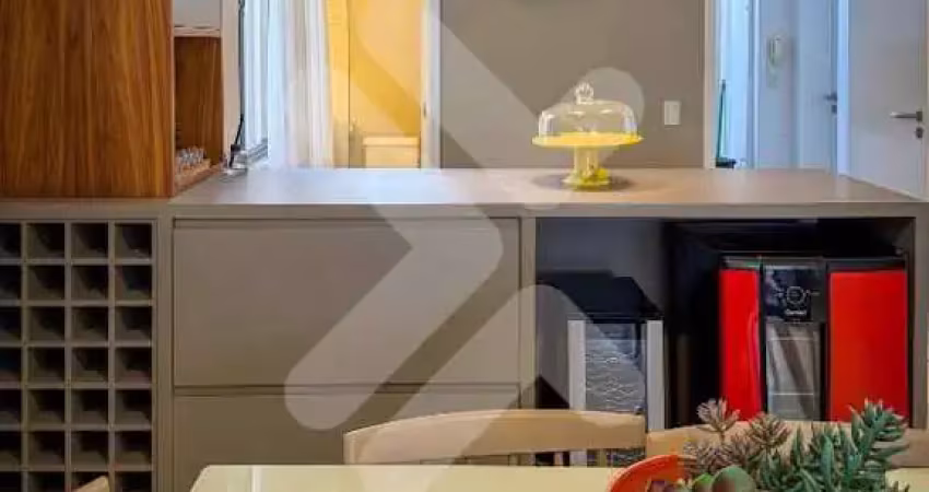 Venda: casa em condomínio em buzios, nísia floresta – 4 suítes, 6 vagas, 210 m² internos