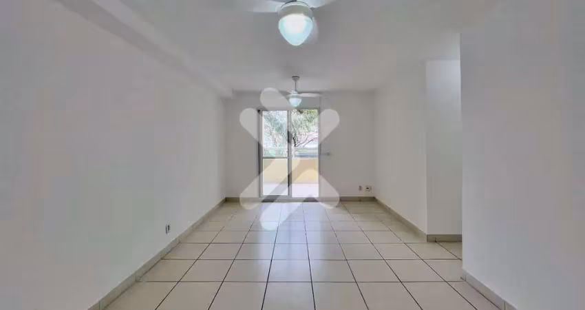 Apartamento à locação em neópolis (natal/rn) | condomínio lacqua | 3/4 sendo 1 suíte - 92m²