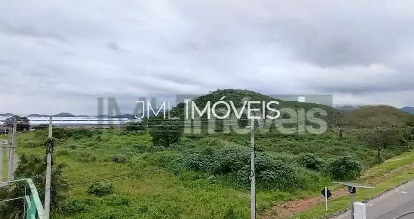 Terreno em santo antônio da serra - duque de caxias, rj