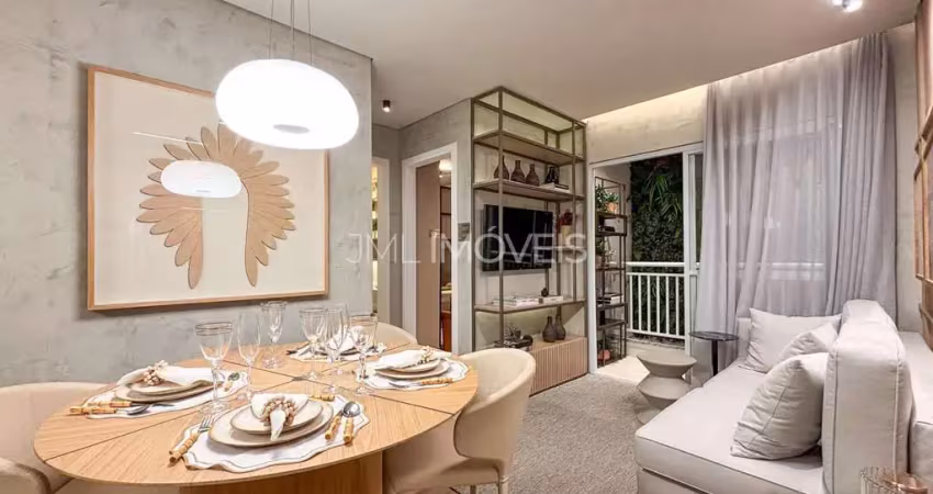 Apartamento em portal das flores - são pedro da aldeia, rj