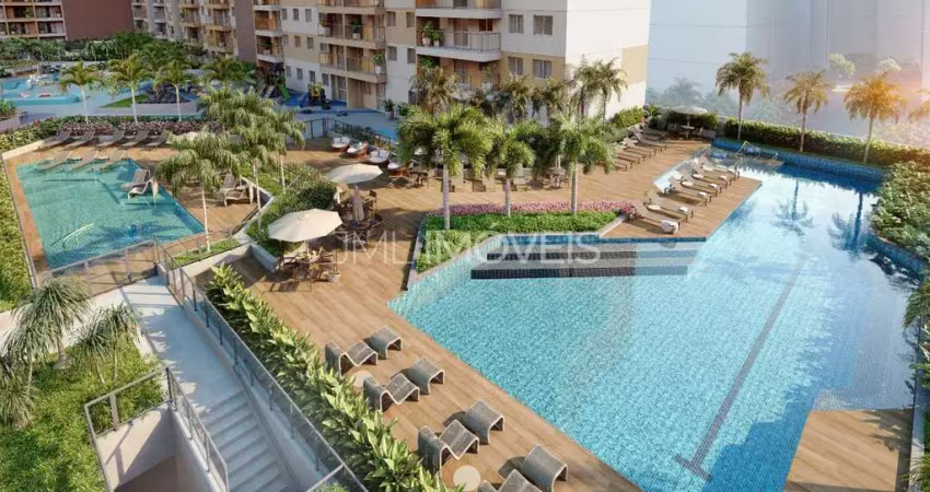 Apartamento à venda na Rua General Luís Mendes de Morais, Rio de Jan, Santo Cristo, Rio de Janeiro