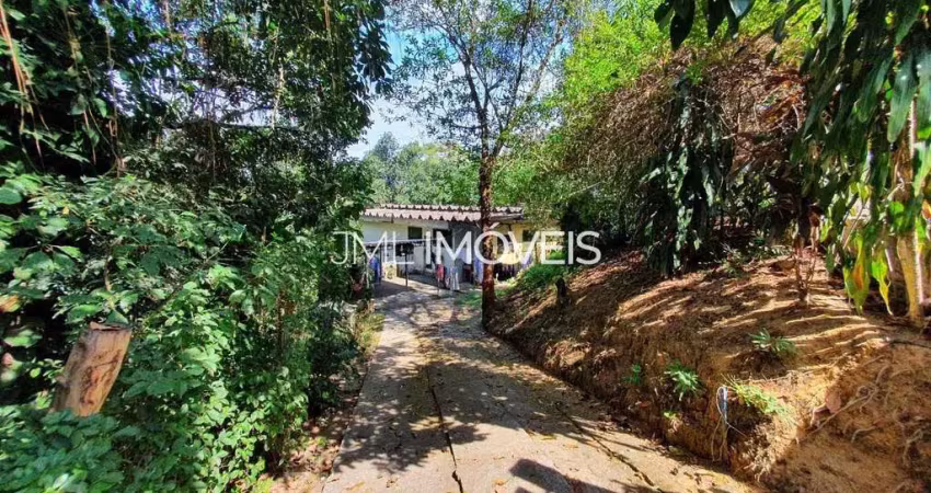 Casa com 3 quartos à venda na Alameda Pedro Américo, 417, Jardim Primavera, Duque de Caxias