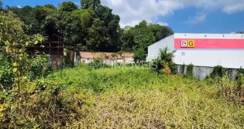 Lote / terreno em jardim primavera - duque de caxias, rj
