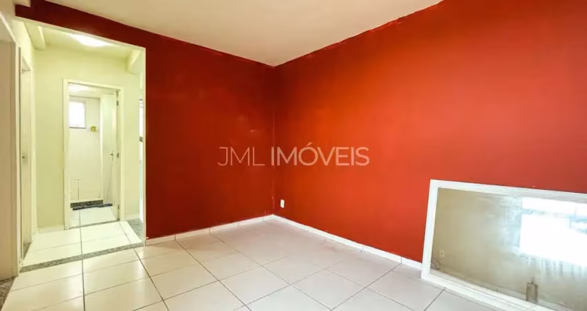 Apartamento com 2 quartos à venda na Rua Loreto, Jardim Gramacho, Duque de Caxias