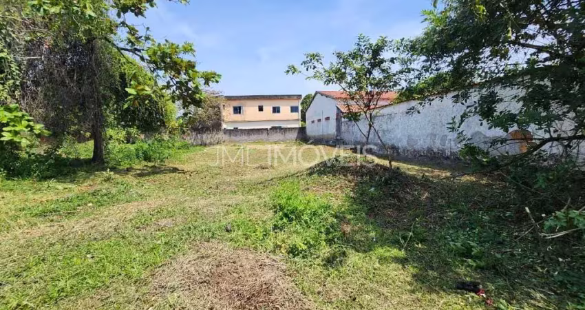 Terreno à venda na Rua José Maria, 26, Vila Maria Helena, Duque de Caxias