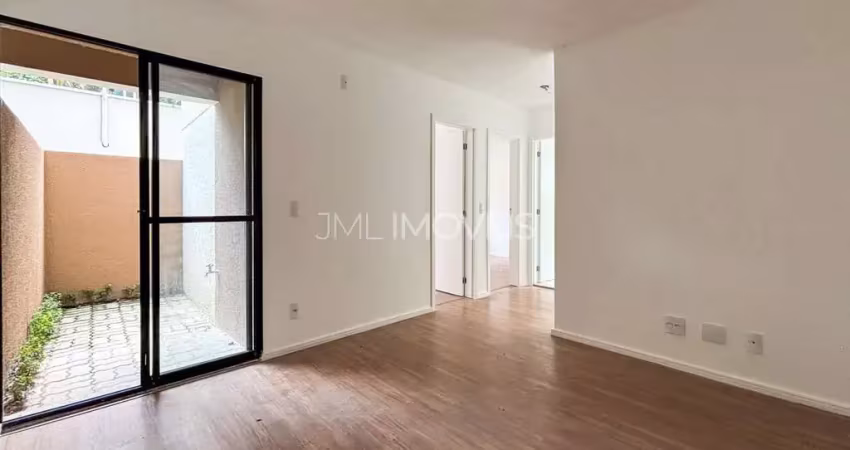 Apartamento com 2 quartos à venda na Avenida Automóvel Clube, nº 6175, Parque A Equitativa, Duque de Caxias