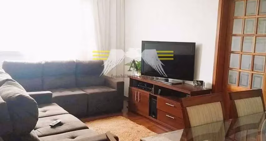 Apartamento com 3 dormitórios à venda,por r$ 550.000,00  com  78 m²  próximo a vias publicas e fáci