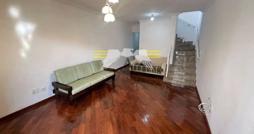 Casa com 2 quartos à venda em Belém, São Paulo 