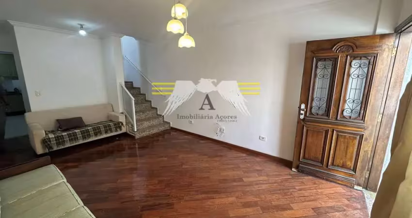 Casa com 2 quartos à venda em Belém, São Paulo 