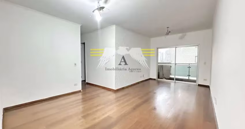 Apartamento com 2 quartos à venda em Belém, São Paulo 