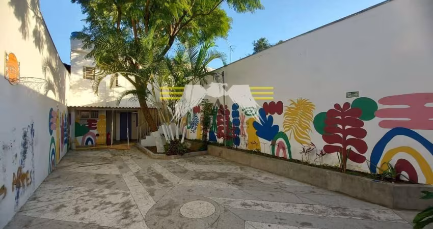 Sobrado à venda sendo 3 dormitórios, 5 banheiros e 2 vagas de garagem , Belem, São Paulo, SP