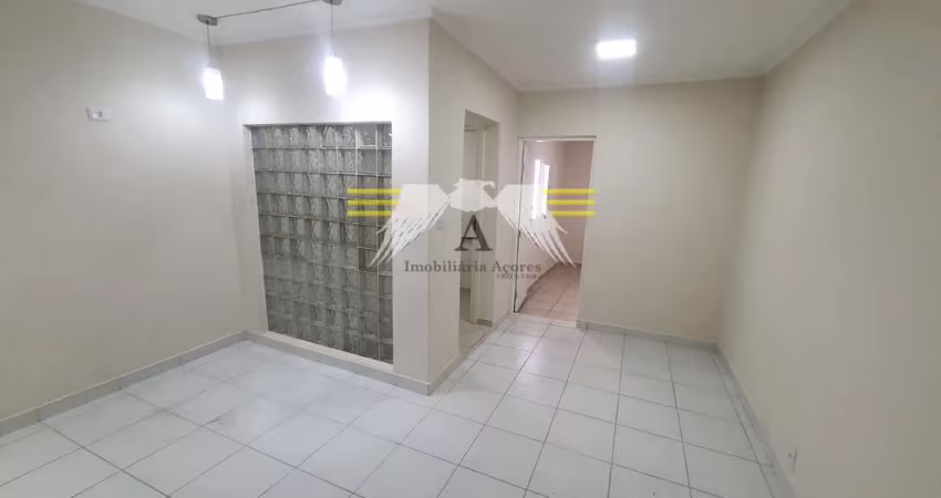 Sala comercial com 2 salas para alugar em Belém, São Paulo 
