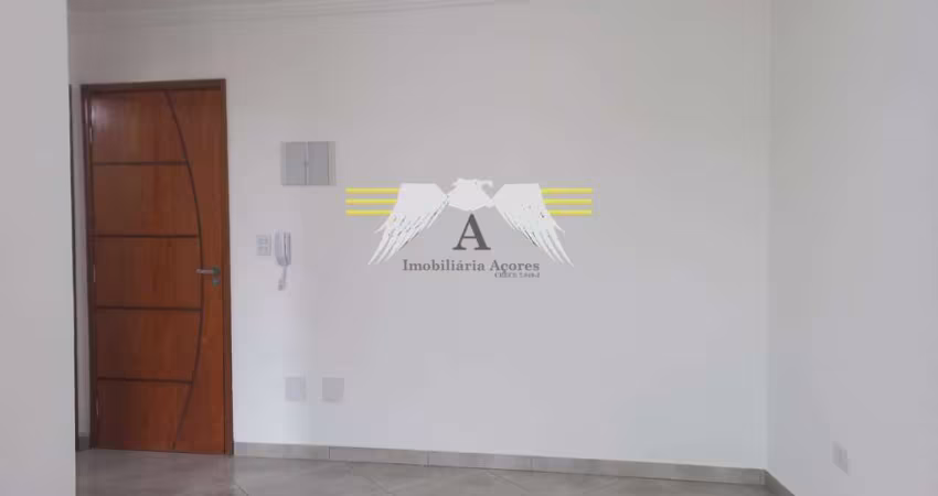 Apartamento à venda novo com um dormitório, localização excelente nas proximidades do novo metrô Vi