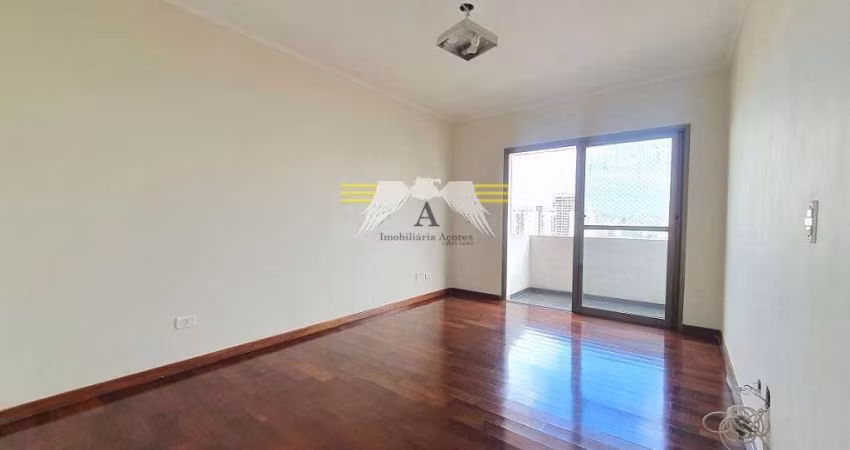 Viva no Alto do Belenzinho: O Apartamento Dos Seus Sonhos com Vista Deslumbrante e Conforto Máximo!