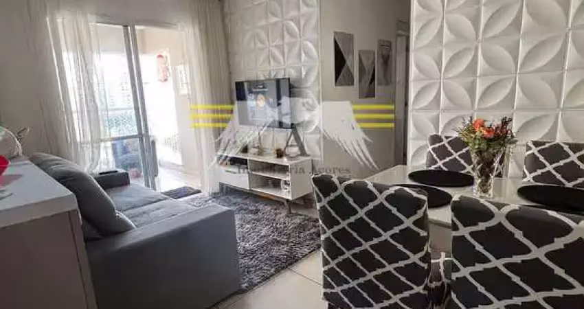 Oportunidade imperdível!! apartamento de 54m², 2 dormitórios, sendo 1 suíte, 1 vaga de garagem, à 7