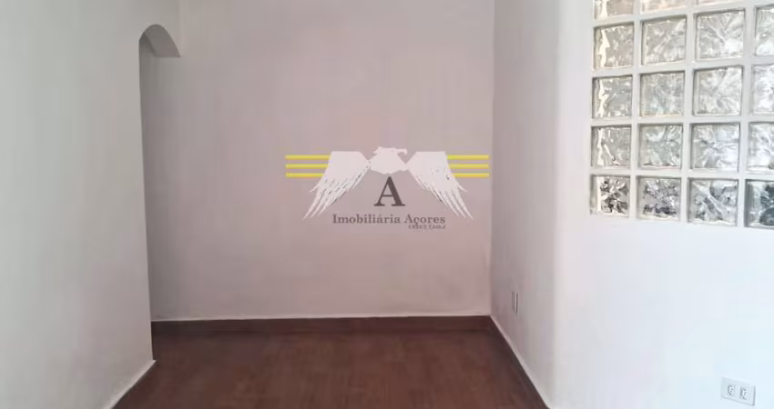 A Oportunidade para Seu Negócio Nesse Salão Comercial de 75m²! 2 salas, localização privilegiada à
