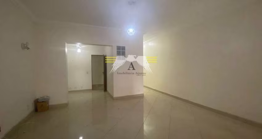 Casa com 5 quartos à venda em Belém, São Paulo 
